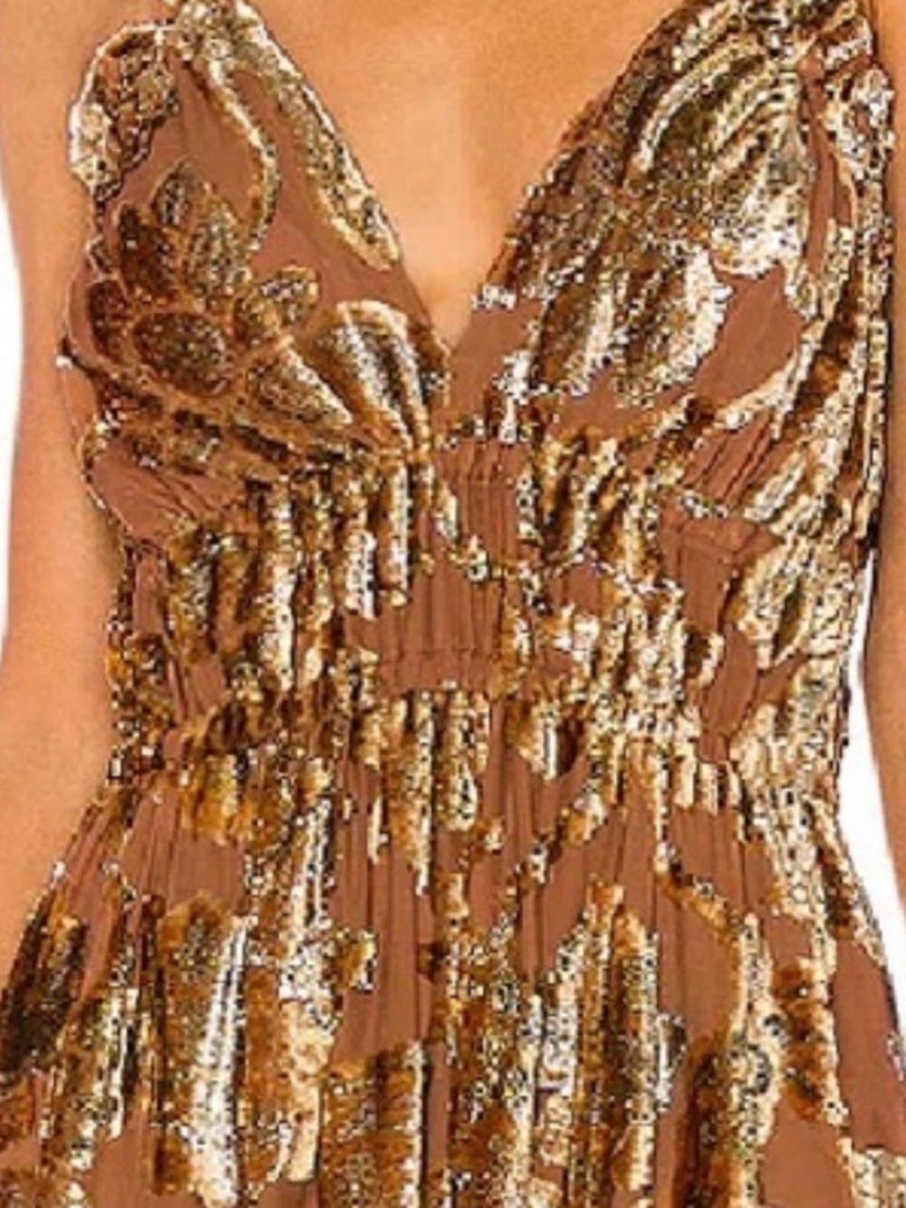 Ulla Johnson - Picture 4 of 4